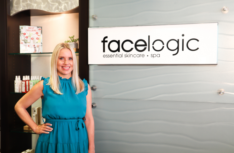 About Facelogic Spa Highland Park in Dallas, TX