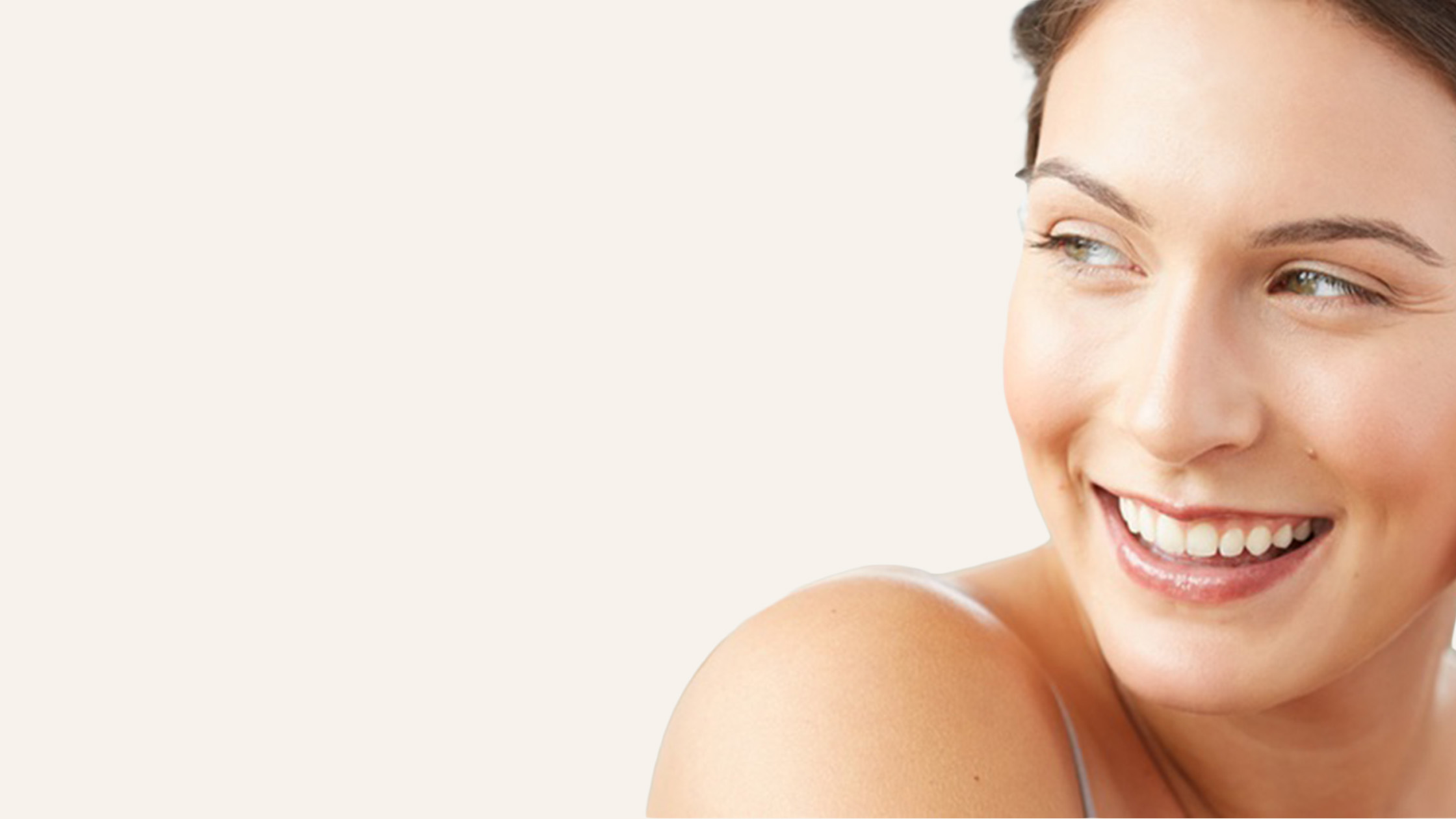 Circadia OXYGEN RX Facelogic