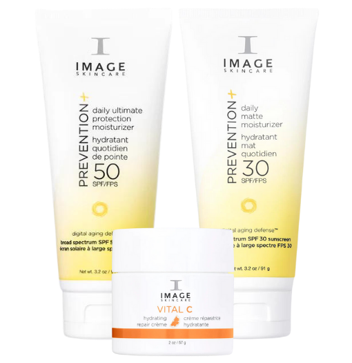 Image Skincare 1